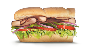 Turkey *** Heute SUB des Tages ***