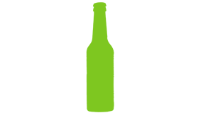 Bier