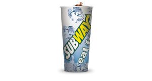 Bonaqua Wasser