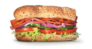 Spicy Italien